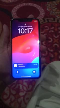 i phone xr