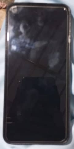 Realme C17 Smartphone - Excellent Condition