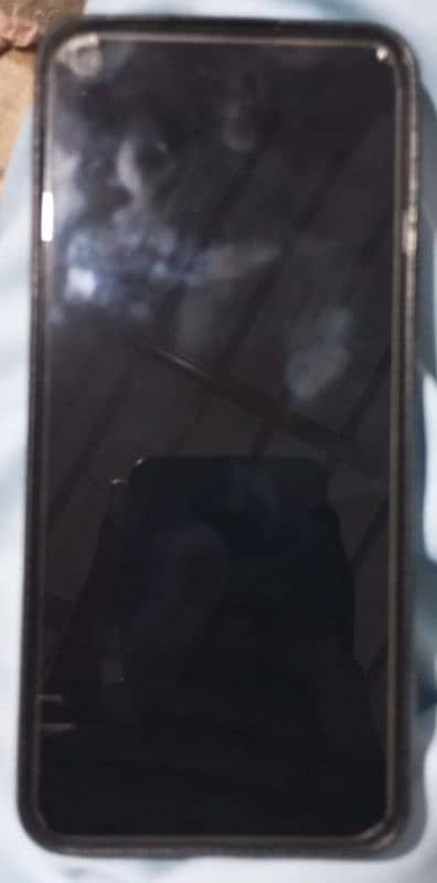 Realme C17 Smartphone - Excellent Condition 0