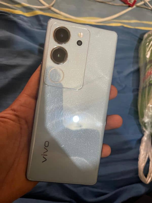 Vivo V29 1