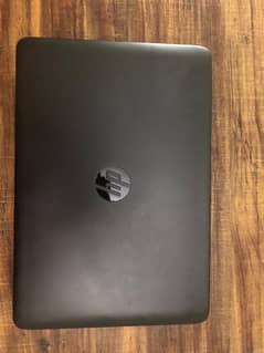 Hp Elitebook 840 G1- urgent sell