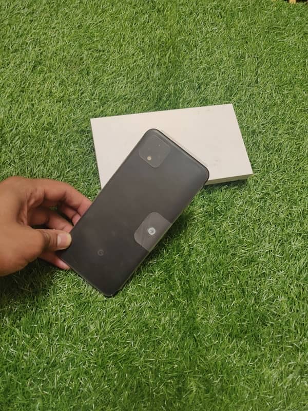 Google Pixel 6 Orignal Mobile…. 03248472019 6