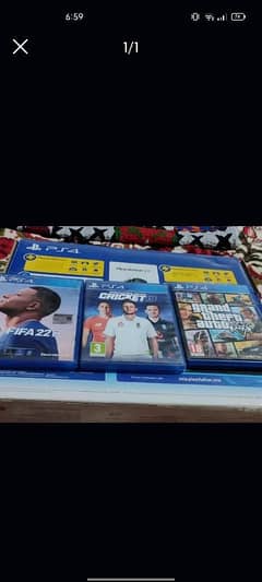 gta v cricket 19 fifa 22