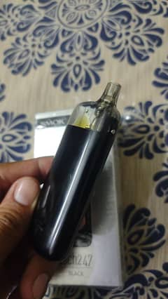 Smok Tech247