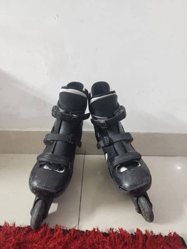 imported skating shoes available at best price 2