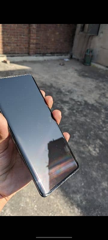 OnePlus 8/128 Gb Black Colour 2