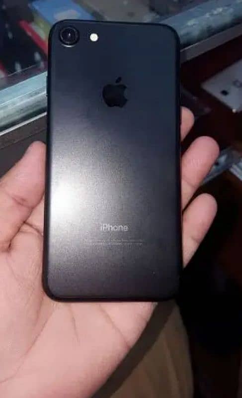 Iphone 7 Non Pta 0