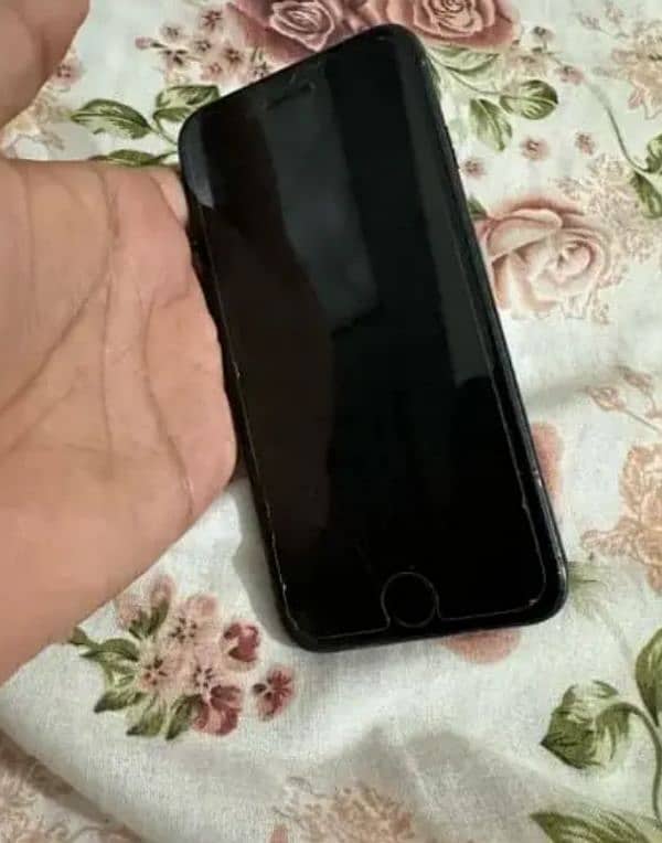 Iphone 7 Non Pta 3