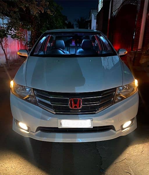 Honda City Gift For Honda Lovers. Best Then Corolla Gli Alto Cultus 0