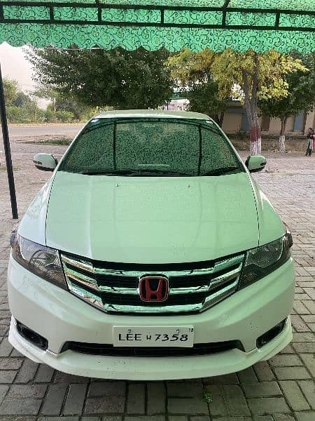 Honda City Gift For Honda Lovers. Best Then Corolla Gli Alto Cultus 2