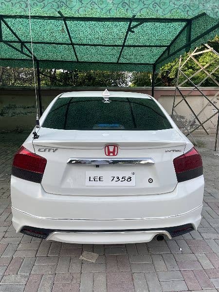 Honda City Gift For Honda Lovers. Best Then Corolla Gli Alto Cultus 5