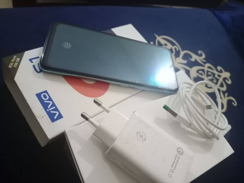 vivo s1 8gb 256gb 0320428098 fnlllll 1