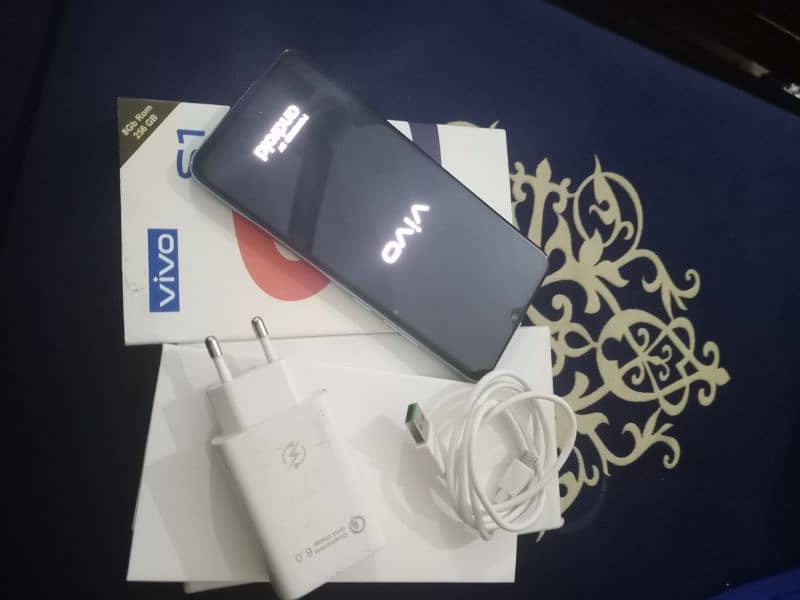 vivo s1 8gb 256gb 0320428098 fnlllll 3