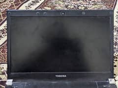 Toshiba