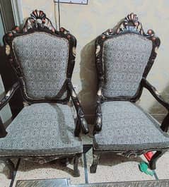 Chairs