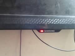 24inch led frish condition