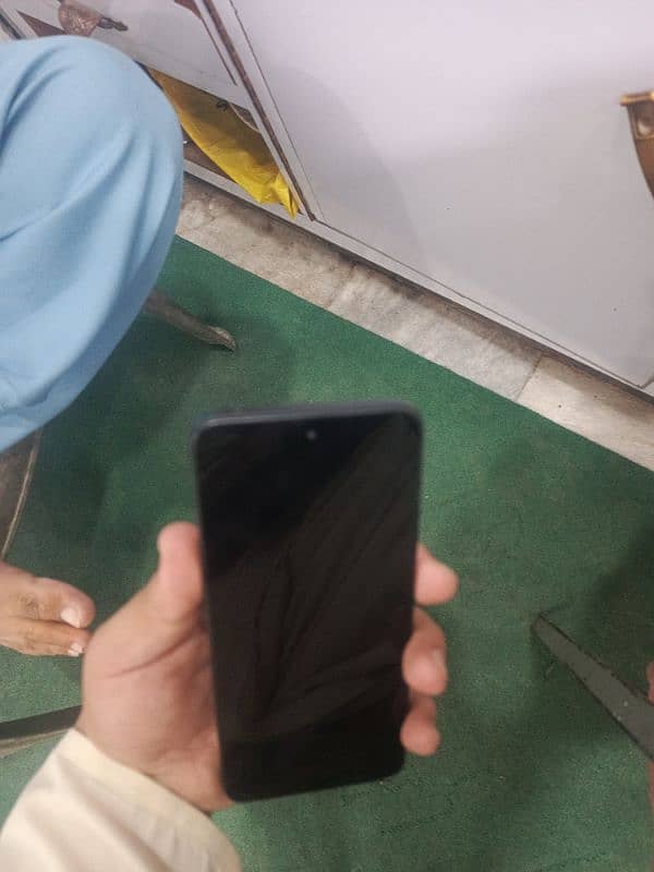 Redmi 12 2