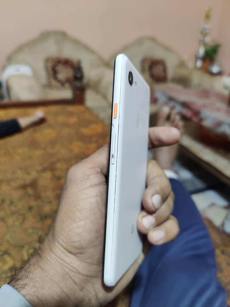 gugle pixel 3xl 1