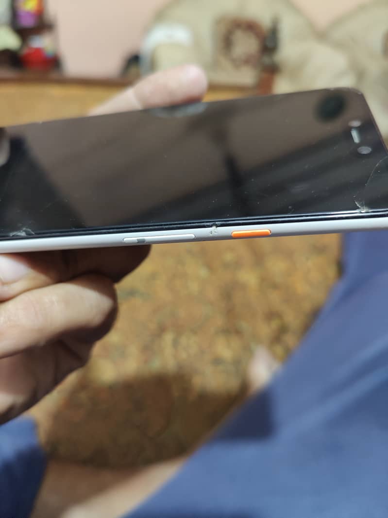 gugle pixel 3xl 4