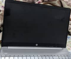 HP Core i3 11th Generation Laptop for Sale - Excellent Condition