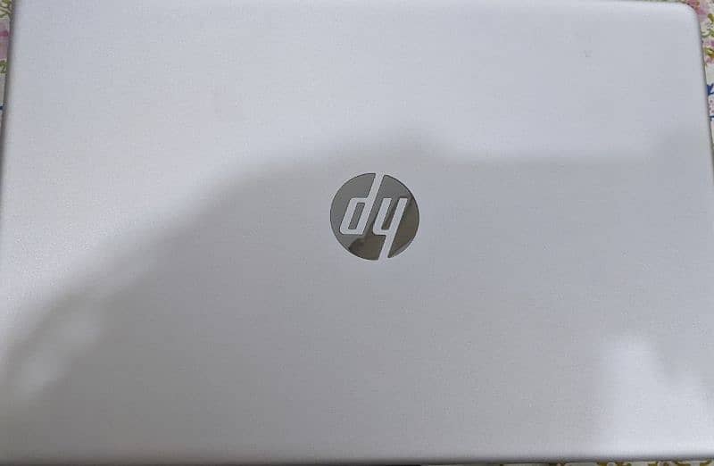 HP Core i3 11th Generation Laptop for Sale - Excellent Condition 2