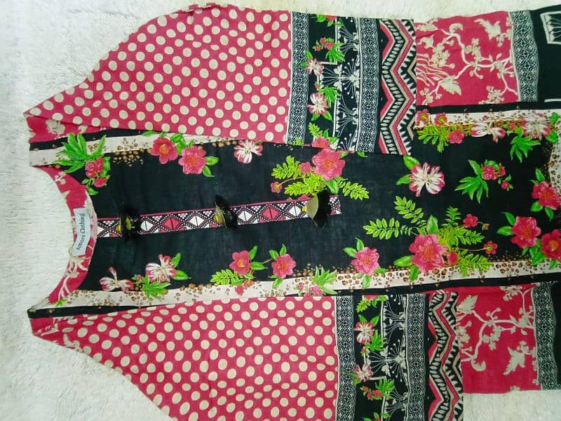 stitched kurta 4