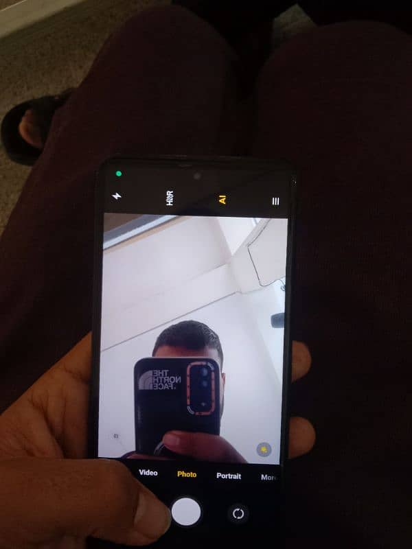 Poco x3pro all ok good condition 2