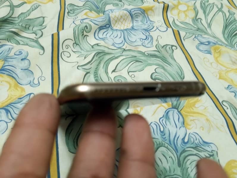 IPHONE XS MAX ( pta) 1