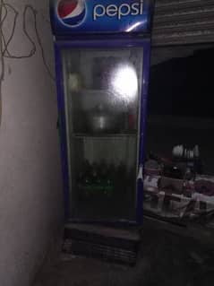 refrigerator for sale