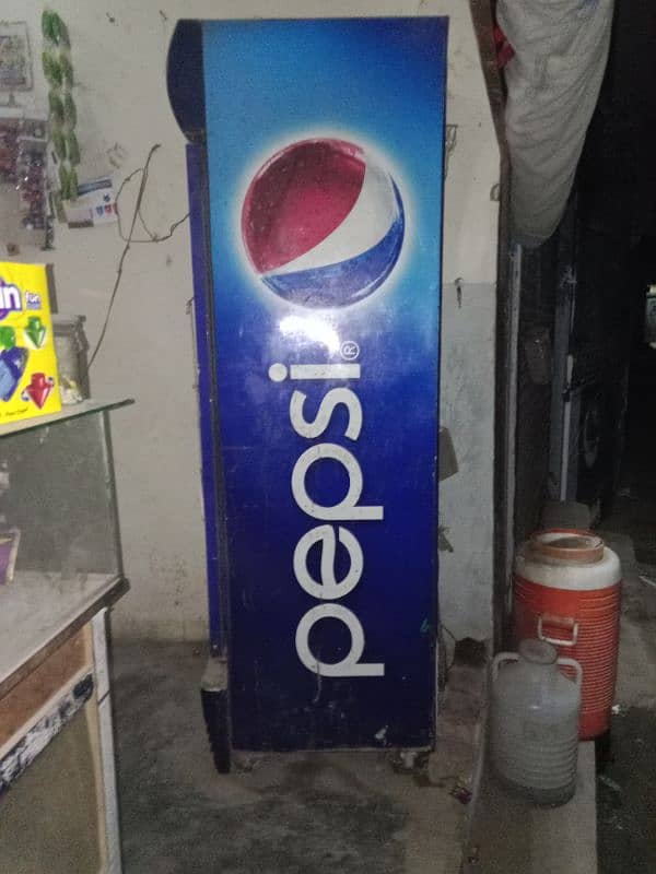 refrigerator for sale 1