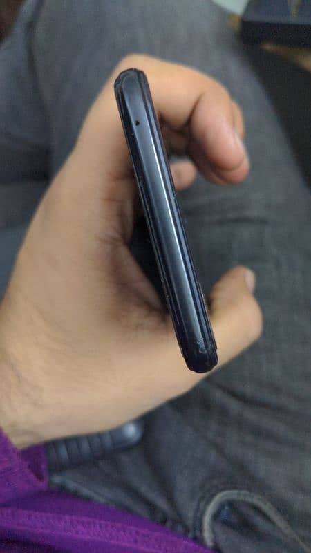 honor 9n 4+128 PTA approved kit 3