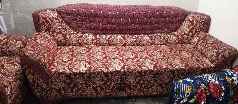 sofa for sale 2