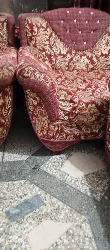 sofa for sale 4