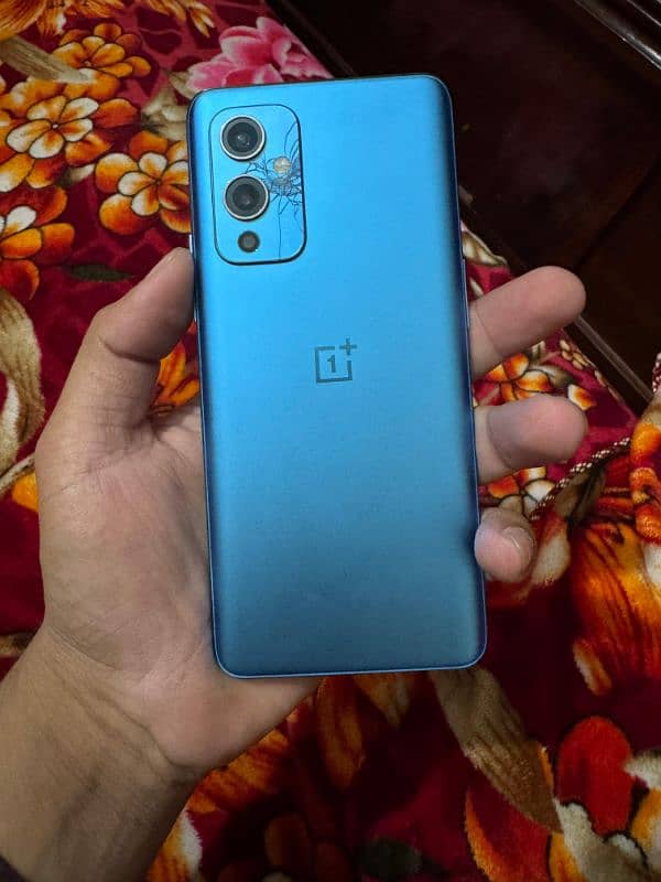 oneplus 9 3