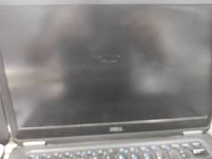 Dell latitude E7450 gaming