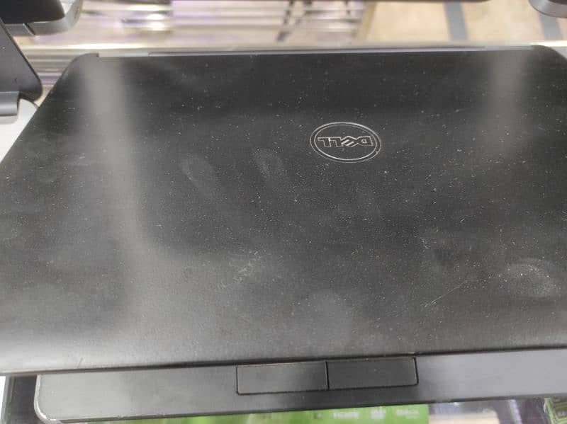 Dell latitude E7450 gaming 1