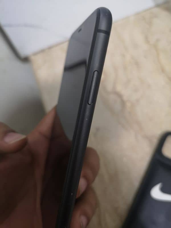 iphone 11 non pta 5