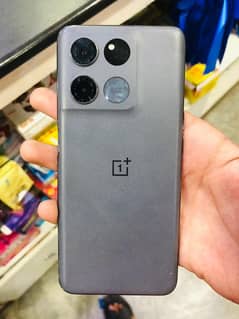 OnePlus