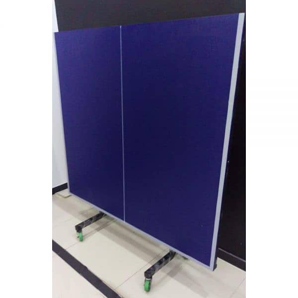 table tennis table box for pack cash on delivery 2