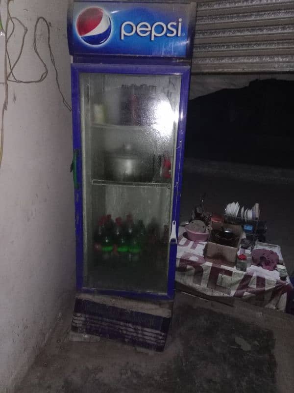 refrigerator for sale 3