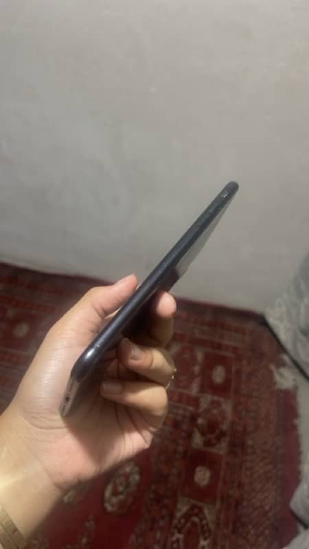 iPhone 7 Plus 128GB 2