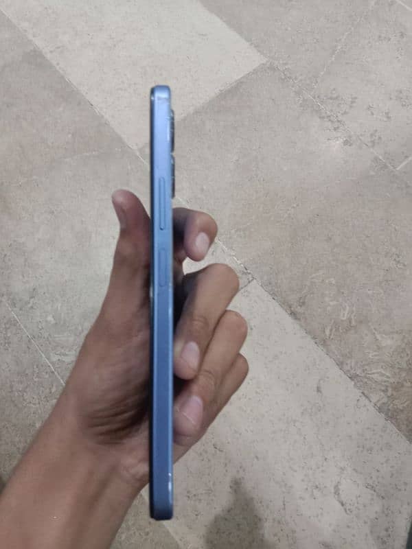 vivo y17s 1