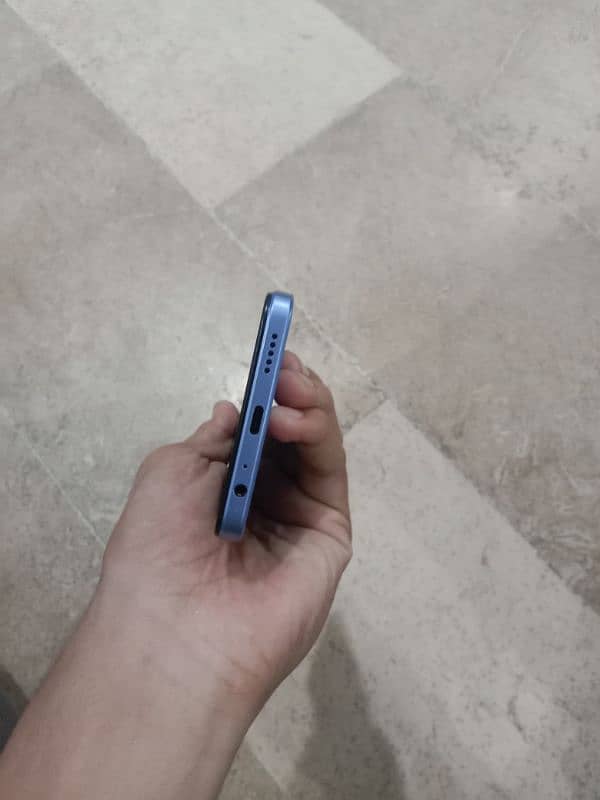 vivo y17s 2