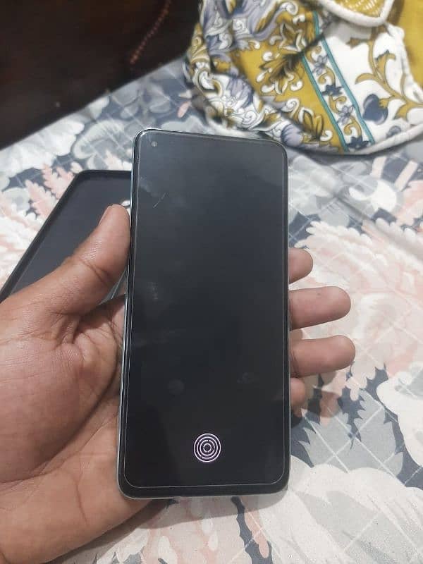 oppo f21 pro 5g all oky condition 10/9 ha 128/8 2