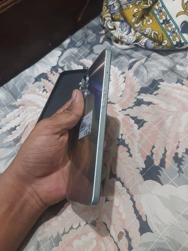 oppo f21 pro 5g all oky condition 10/9 ha 128/8 3