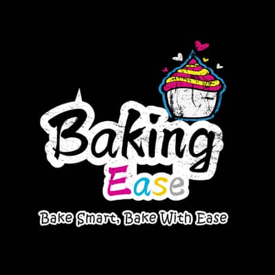 Baking