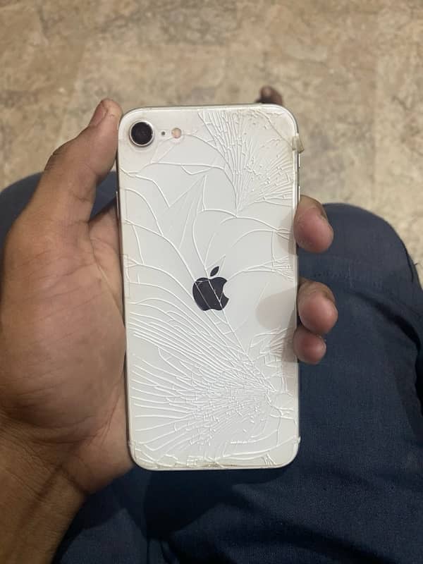 iphone se 2020 non pta 3