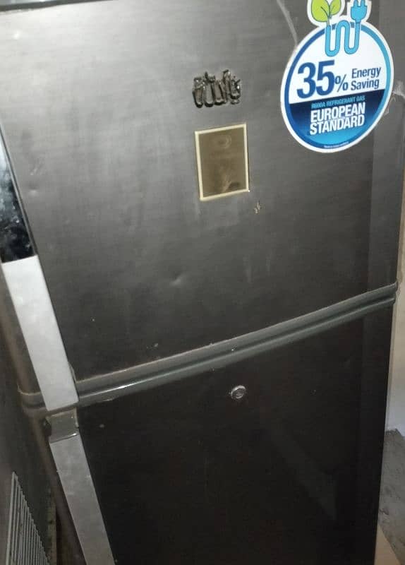 Dawlance Refrigerator 9144 WBM | Fridge for sale | Mini Fridge | Frig 1