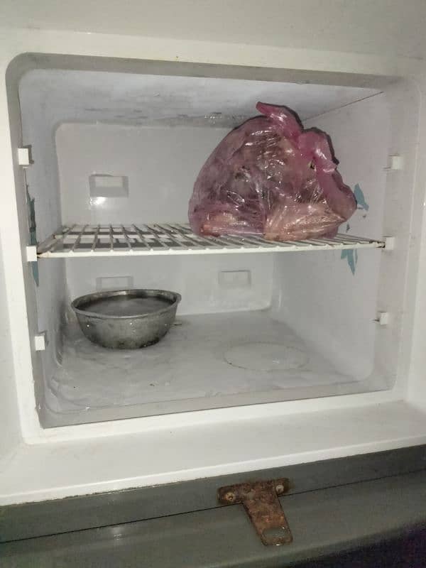 Dawlance Refrigerator 9144 WBM | Fridge for sale | Mini Fridge | Frig 4