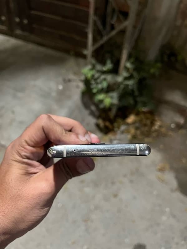 oneplus 8 dual approved 9/10 condition 3